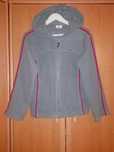 Bluza polarowa, firmy Lacoste, rozmiar 146