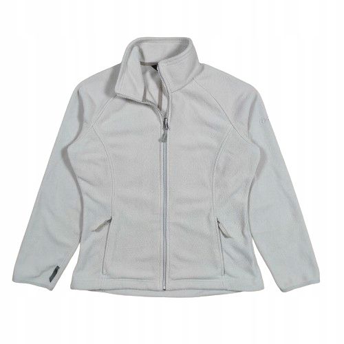 BERGHAUS Bluza Polarowa Damska r. 12