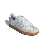 adidas Samba OG unisex 42 i 2/3
 U
White Halo Blue Gum