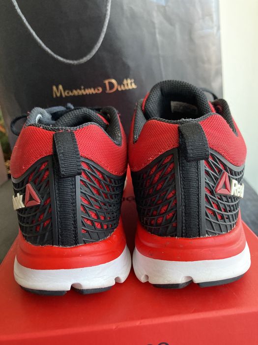 Ténis/sapatilhas Reebook