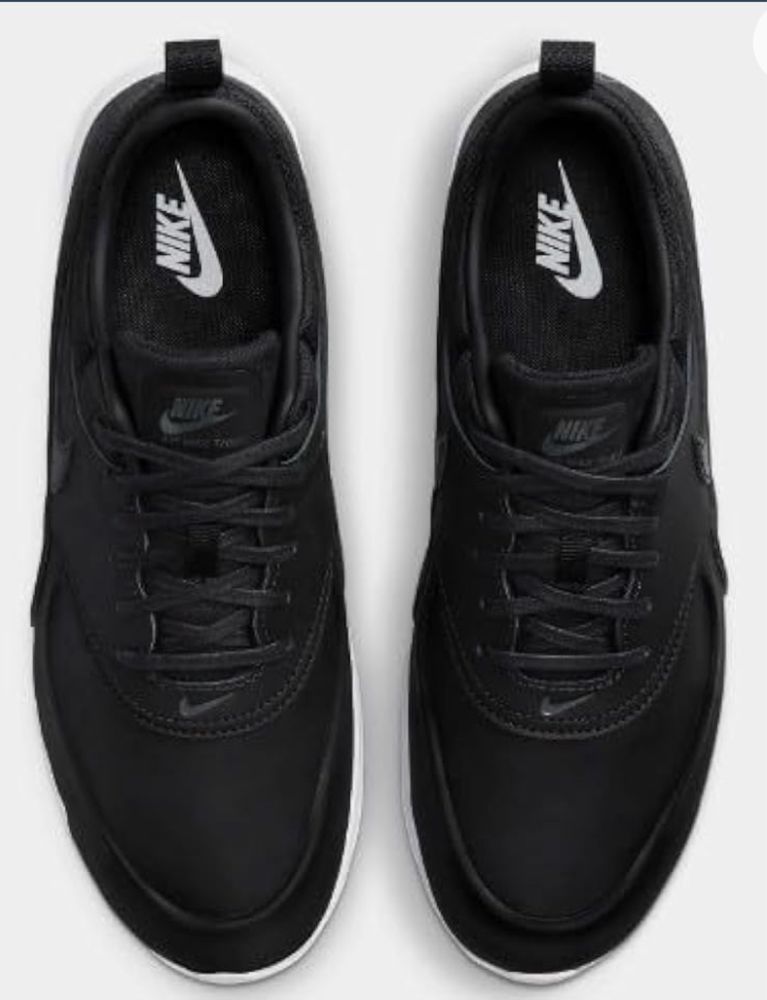 Кросівки жіночі Nike Air Max Thea 37р
