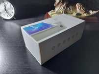 Asus Zenfone 3 Max 5.5