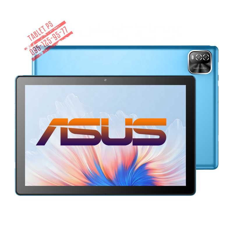 Быстрый Планшет Asus MeMo Pad FHD/ GPS,IPS / DDR 5 / 2-sim / NEW