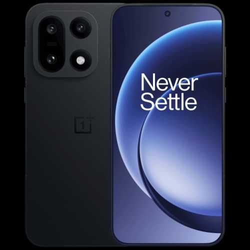 OnePlus 15 16/512GB Infinite Black