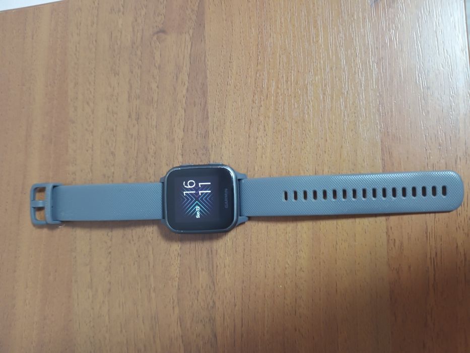 Годинник Garmin venu