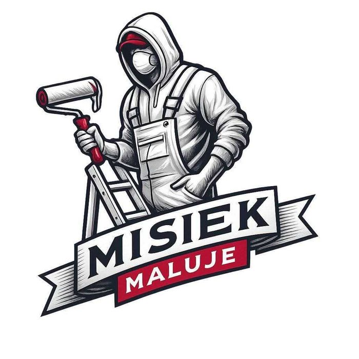 Uslugi Malarskie budowlane Szybkie terminy Malarz Szpachlarz