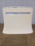 Router modem ZTE LTE MF283+