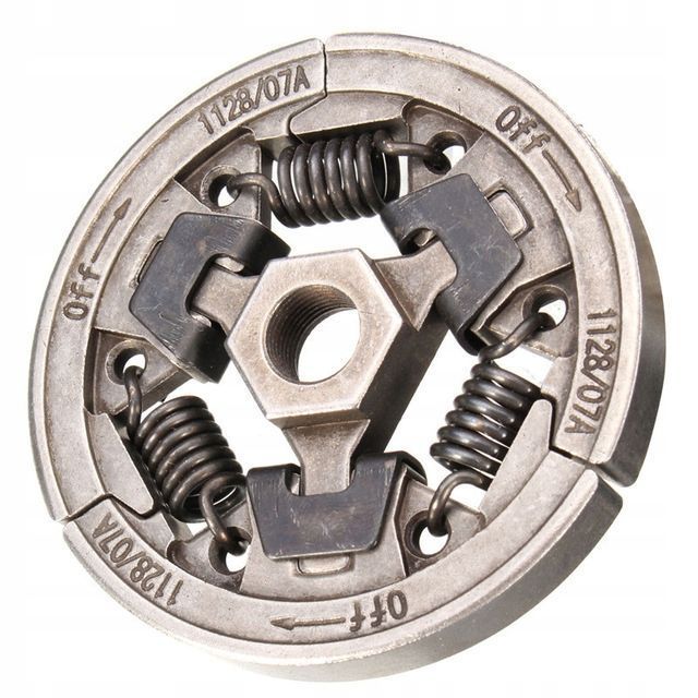 SPRZĘGŁO DO STIHL 044 046 MS341 MS361 MS440 MS460