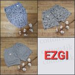Труси газета, плавки, сімейні труси Ezgi Турція 50-62р. Тільки ОПТ.