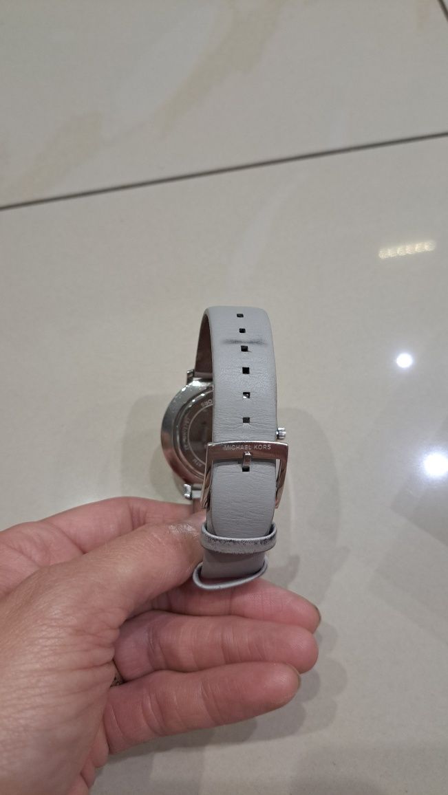 Zegarek Michael Kors