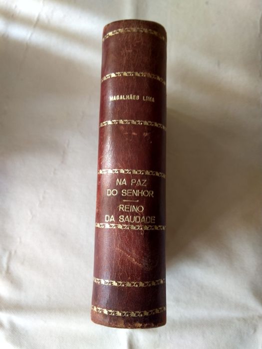 Literatura portuguesa