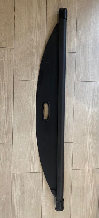 Kia Niro Cobertura Compartimento Traseiro 85910-G5000