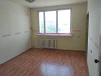 Mieszkanie-Kwidzyn 35m²