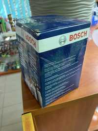 Новий Фільтр паливний Bosch Мерс.211