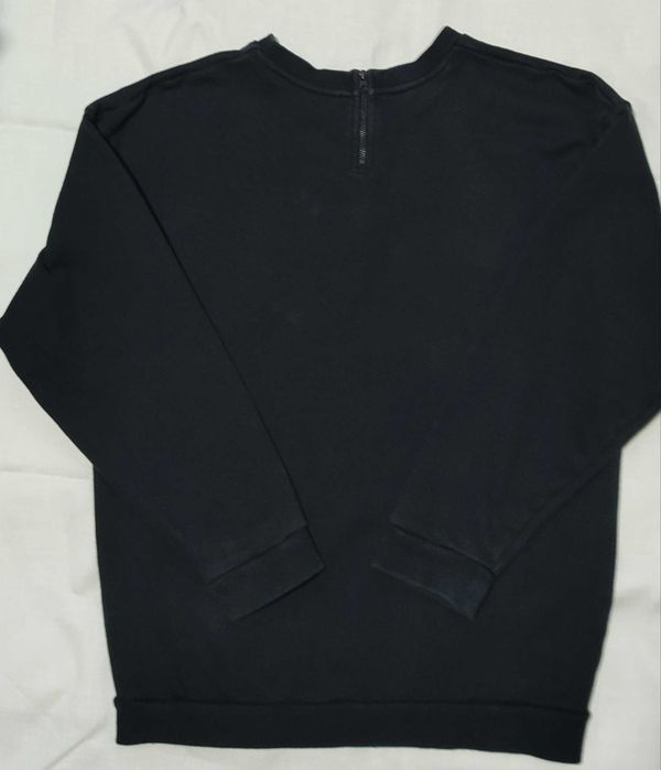 Adidas світшот толстовка кофта