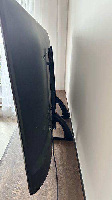 Sprzedam TV LG 55 cali