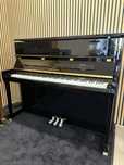 Piano Vertical Kawai K-300