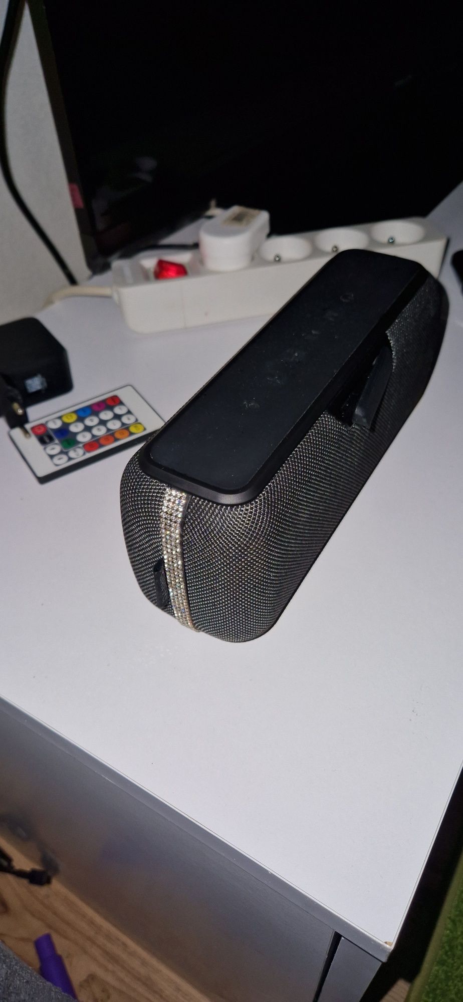 Glosnik Qilive30w