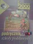Informatyka 2000