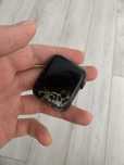 Apple Watch 6 44mm Nike