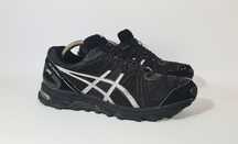 кроссовки ASICS gel-fujitrabuco 2 GORE-TEX