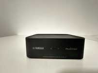 Yamaha MusicCast WXAD-10 adapter strumieniowy