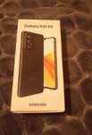 Samsung Galaxy A33,5g 6GB/128