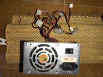 Fonte de alimentação 300w
