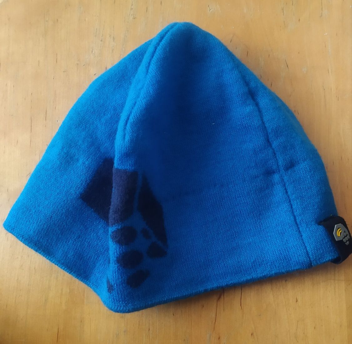 Шапки  Maloja, Mountain Hardwear, Eisbar