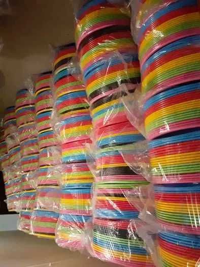 Зимова продукція Marmat(Польща)ОРИГІНАЛ.ОПТ та РОЗДРІБ.