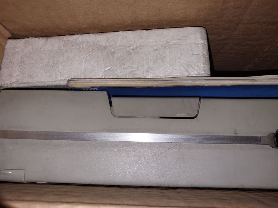 Magnetofon kasetowy MK 122 unitra zrk