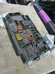 CAIXA FUSIVEIS MINI COOPER 11-/ 519399091
