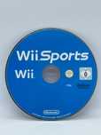 Wii Sports Nintendo Wii (CD) Po Angielsku