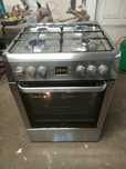Kuchenka gazowa Gorenje 60cm