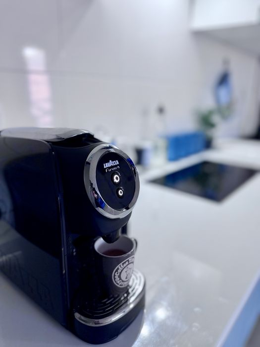 Садиба у Ворохті