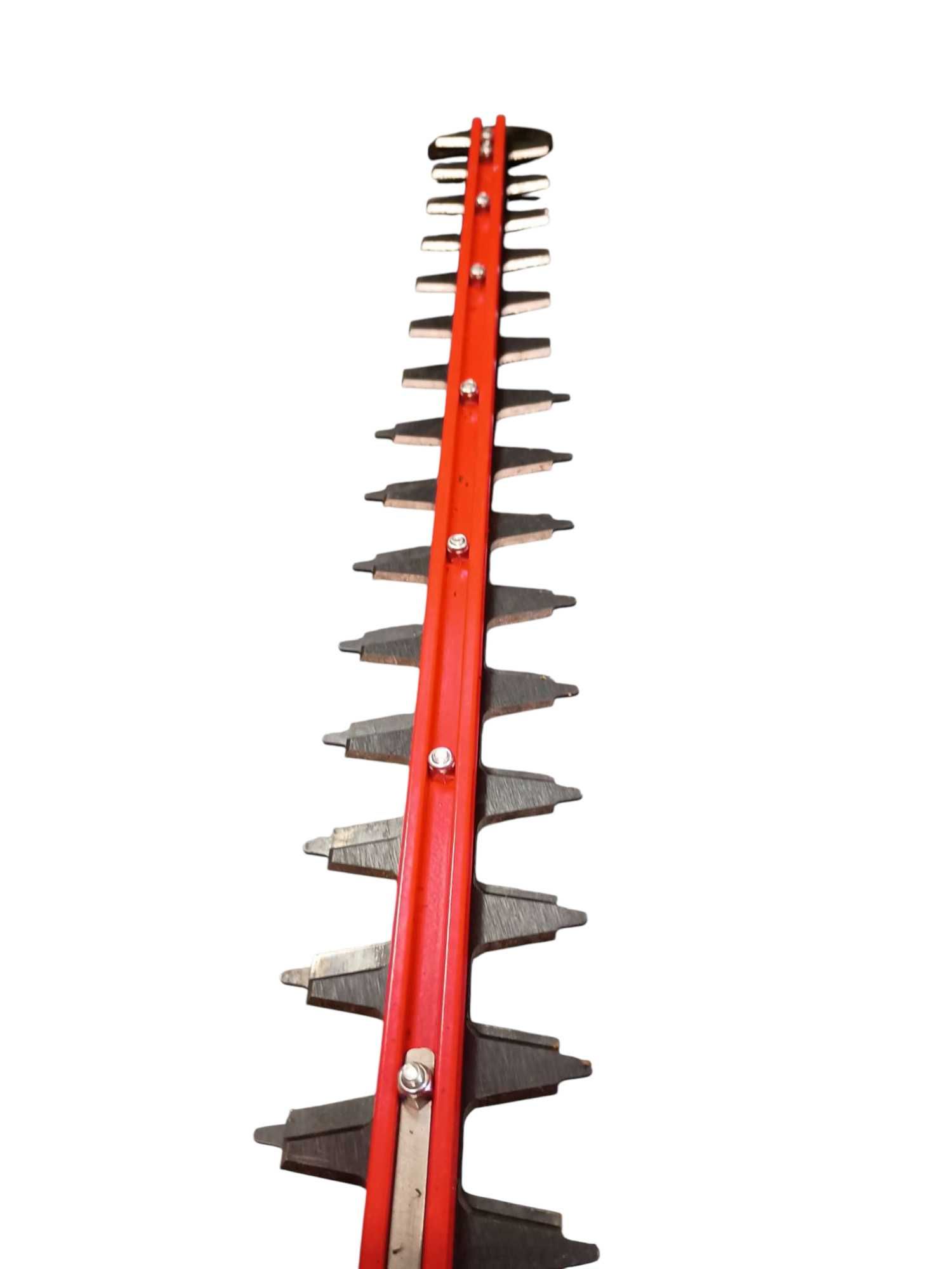 Nożyce Elektryczne Akumulatorowe 66CM CRAMER 48HD66
