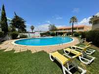 T2 Vilamoura Férias
