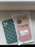 Etui iphone 11 pro