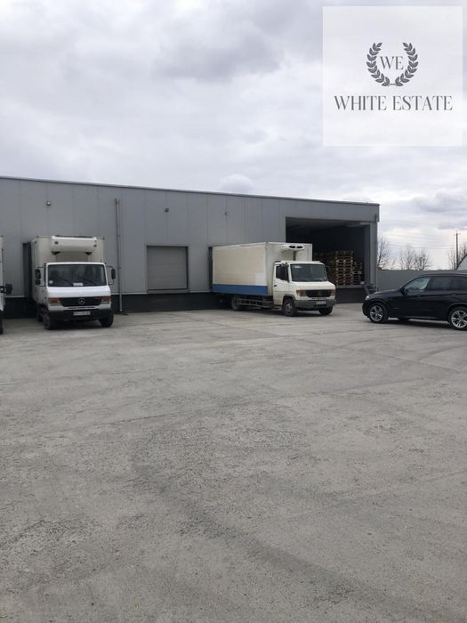 Оренда морозилки холодильника