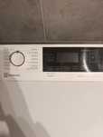 Elektrolux PerfectCare 700