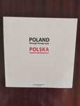 Album Polska oczami obcokrajowca nowy