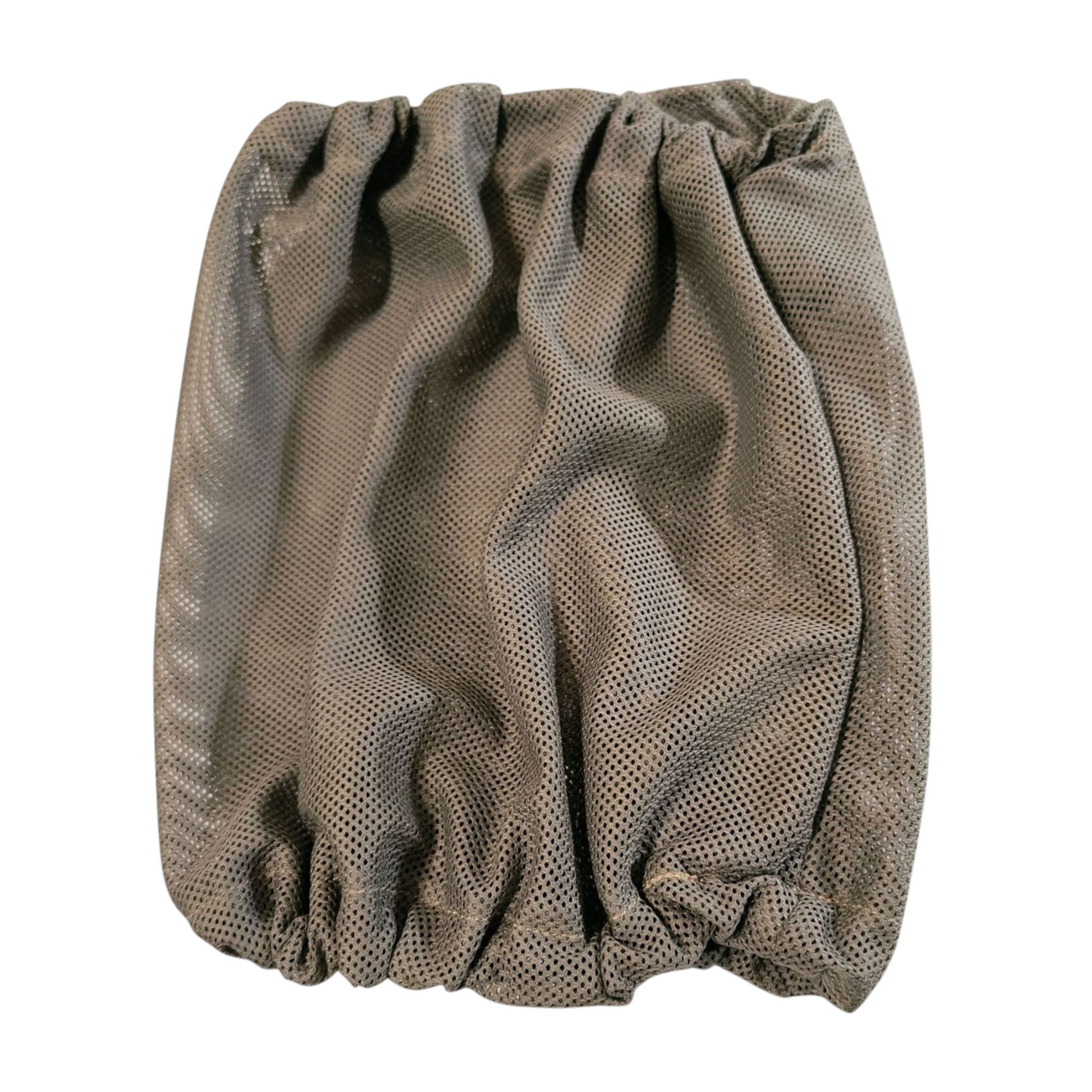 Nowy siateczkowy snood dla psa Cocker spaniel cavalier