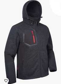 Mountain Warehouse Firth Mens Softshell , розмір L/52, гарний стан