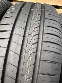 Hankook Kinergy Eco2 205/55/16 Nowe !! 2023 !!