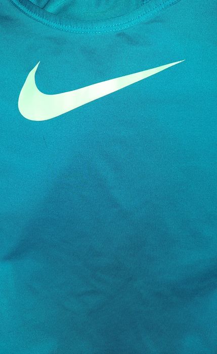 Фірмова майка Nike Pro Оригінал