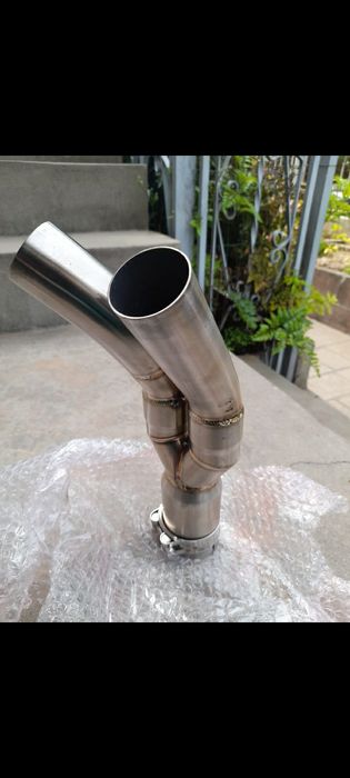 Supressor anulador de catalizador r1