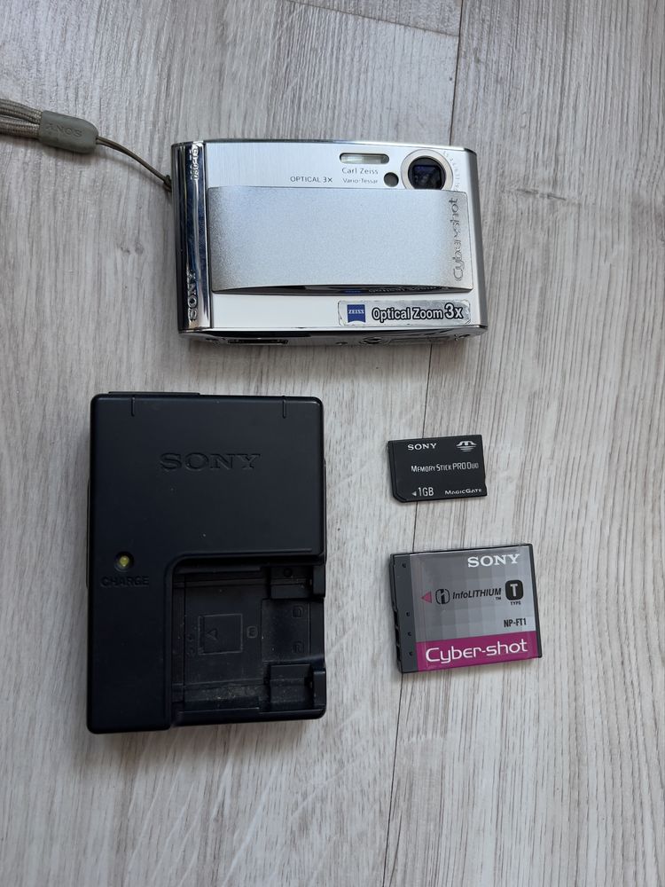 Цифровой фотоаппарат Panasonic HD dmc-tz30