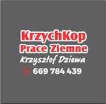 Faszyna ,Faszynowanie stawów ,Prace koparkam,kopanie stawów