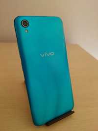 смартфон VIVO 2015 2/32gb