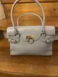 Torebka Salvatore Ferragamo